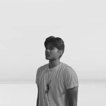 Koushik Barman